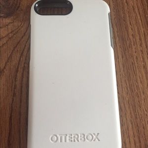 iPhone 7/8 Plus case